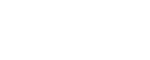 1bite Studio
