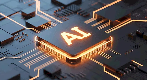 LA TECNOLOGÍA DETRÁS DE LOS DATA CENTERS DEL MUNDO