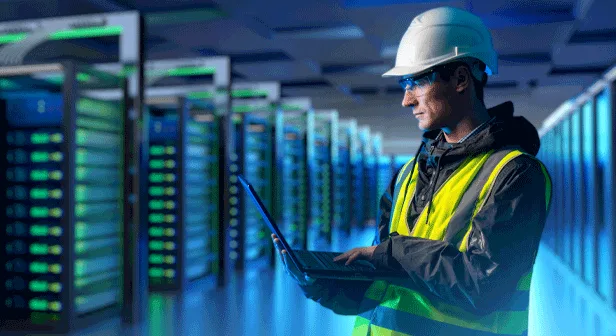 INGENIERÍA Y SERVICIO EN VENEZUELA