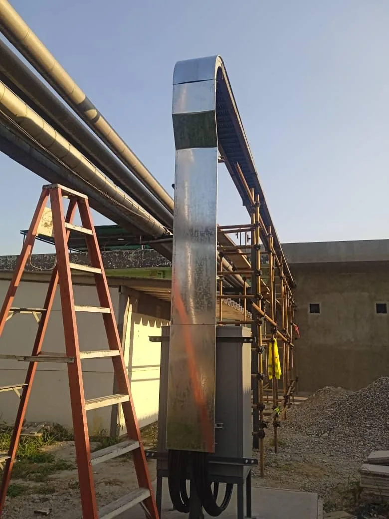 OBRAS Y SUMINISTROS