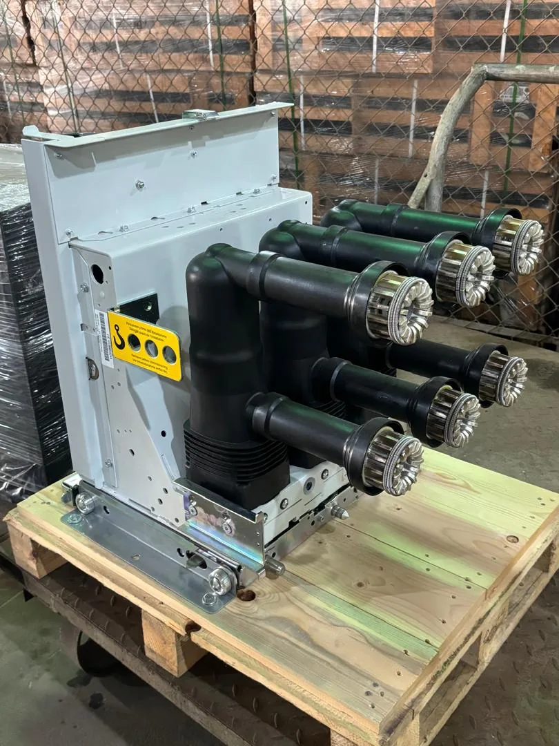 Cómo elegir un breaker termomagnético para su tablero